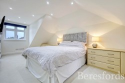 Images for Hornchurch
