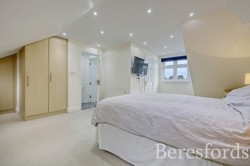 Images for Hornchurch