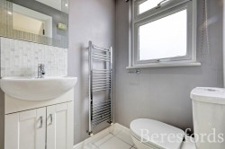 Images for Hornchurch