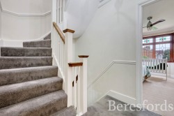Images for Hornchurch