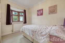 Images for Hornchurch