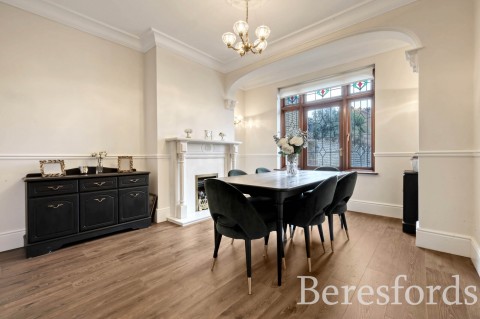 Click the photo for more details of Hornchurch