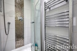 Images for Hornchurch