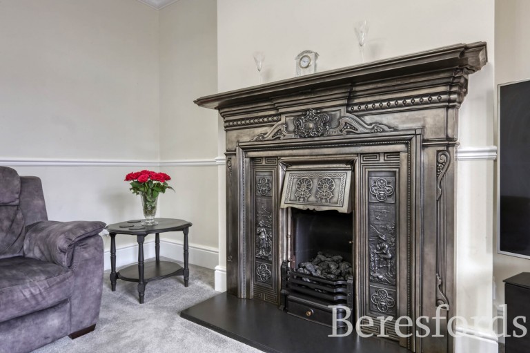 Images for Hornchurch