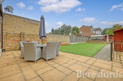 Images for Hornchurch