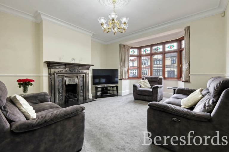 Images for Hornchurch