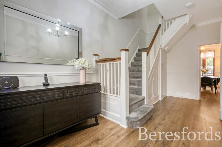 Images for Hornchurch