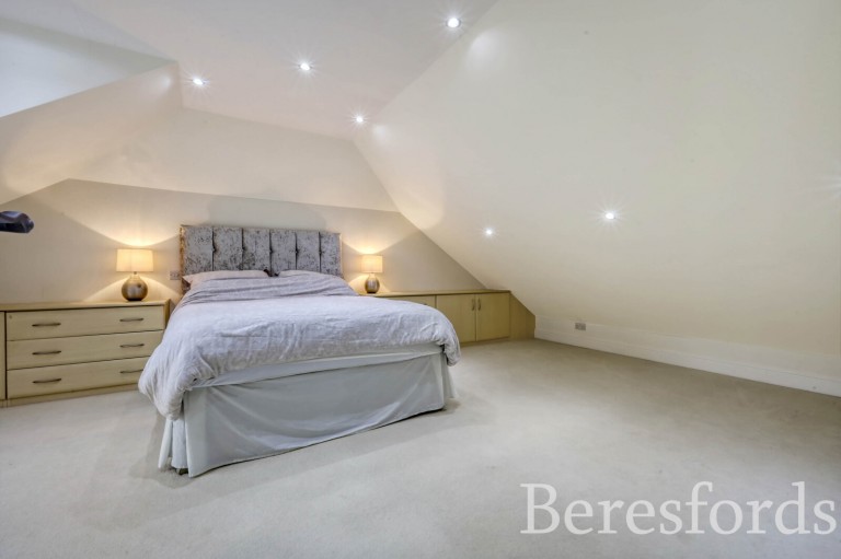 Images for Hornchurch