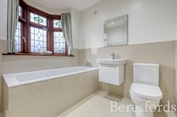 Images for Hornchurch