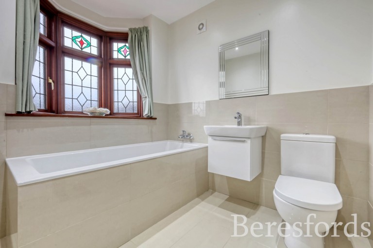 Images for Hornchurch