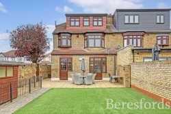 Images for Hornchurch