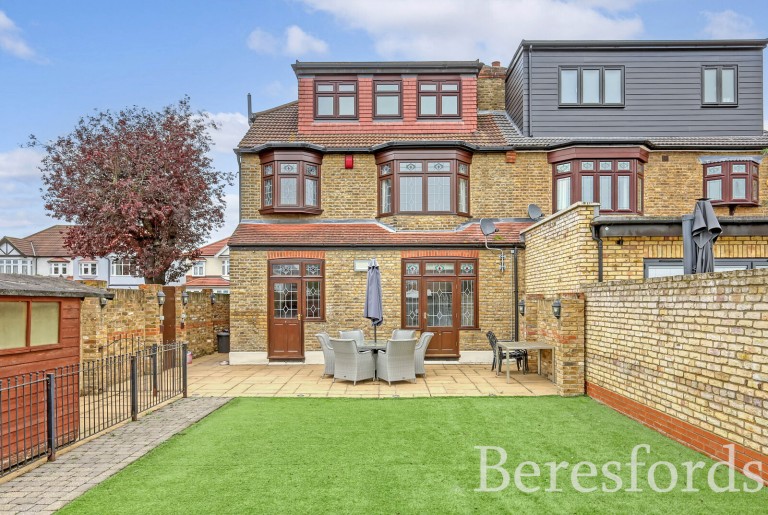 Images for Hornchurch