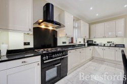 Images for Hornchurch