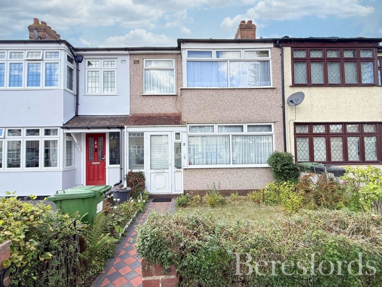 Click the photo for more details of Hornchurch