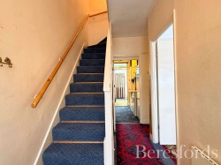 Images for Hornchurch