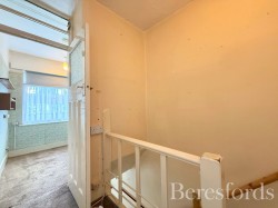 Images for Hornchurch