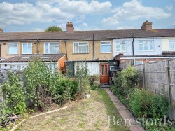 Images for Hornchurch