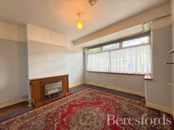 Images for Hornchurch