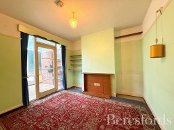 Images for Hornchurch