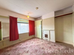 Images for Hornchurch