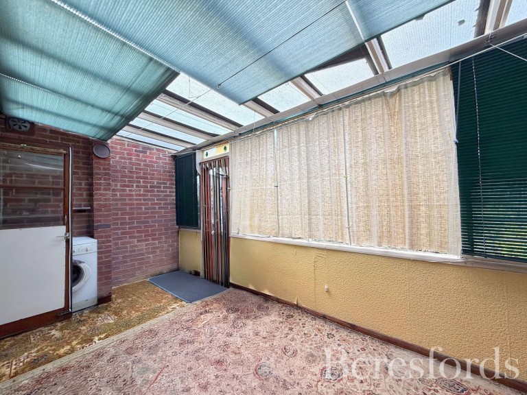 Images for Hornchurch