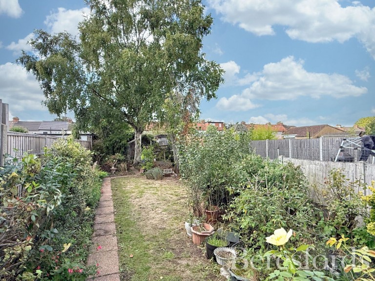 Images for Hornchurch