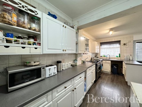 Click the photo for more details of Hornchurch