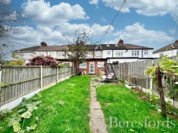 Images for Hornchurch