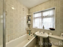 Images for Hornchurch