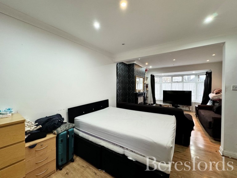 Images for Hornchurch