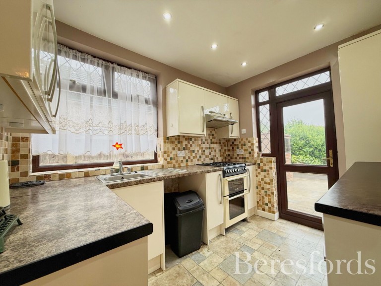 Images for Hornchurch