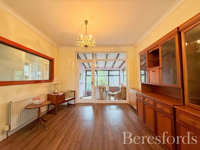 Images for Hornchurch