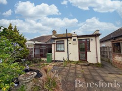 Images for Hornchurch