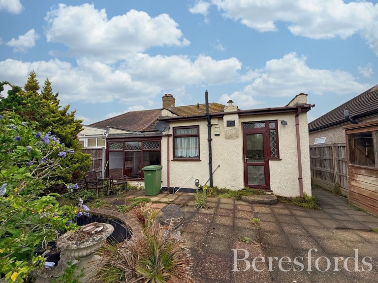 Images for Hornchurch