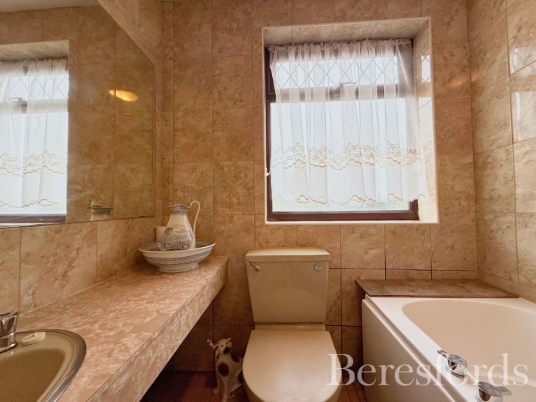 Images for Hornchurch