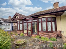 Images for Hornchurch