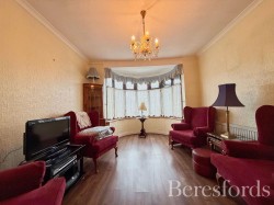 Images for Hornchurch