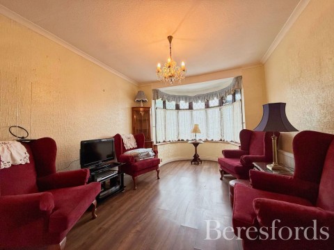 Click the photo for more details of Hornchurch