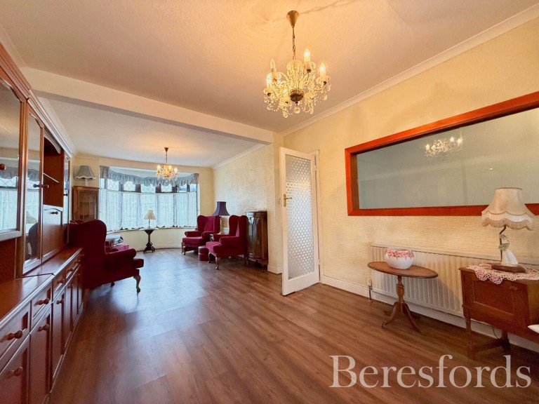 Images for Hornchurch