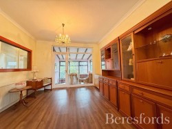 Images for Hornchurch