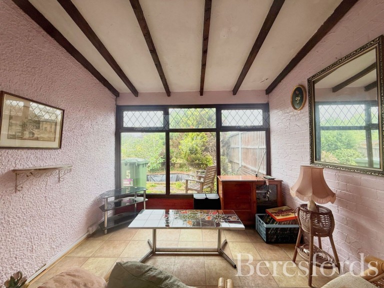 Images for Hornchurch