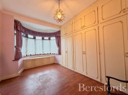 Images for Hornchurch