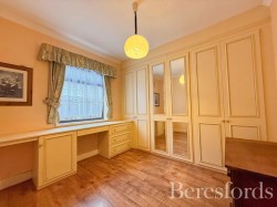 Images for Hornchurch