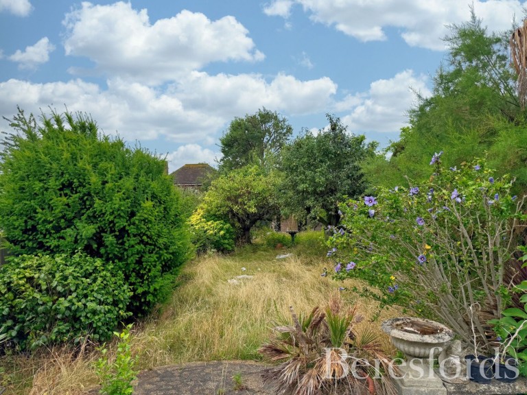 Images for Hornchurch