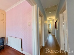 Images for Hornchurch