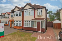 Images for Hornchurch