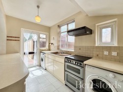 Images for Hornchurch