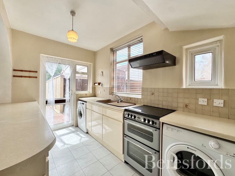 Images for Hornchurch