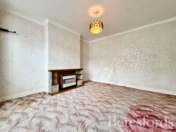 Images for Hornchurch