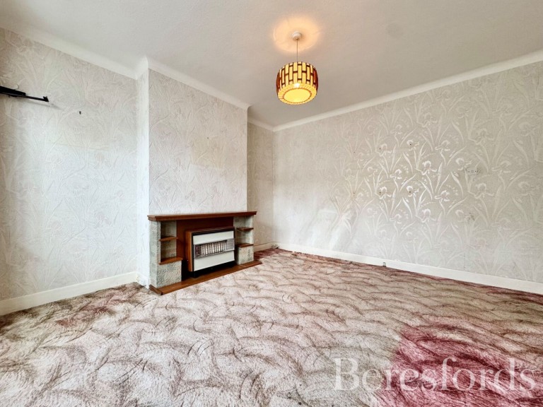 Images for Hornchurch